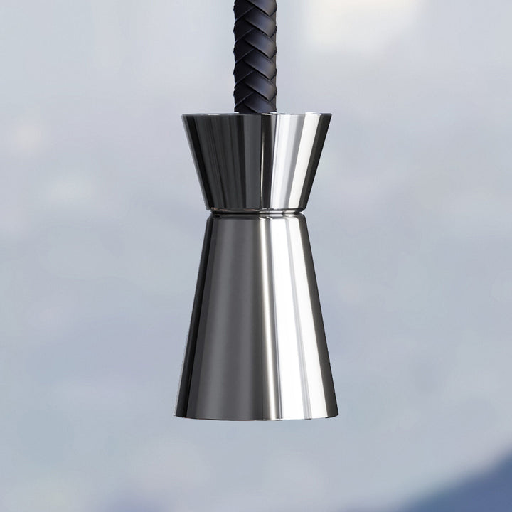 G+T Suspension