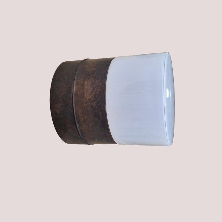 Chapeau! Outdoor Surface 1020