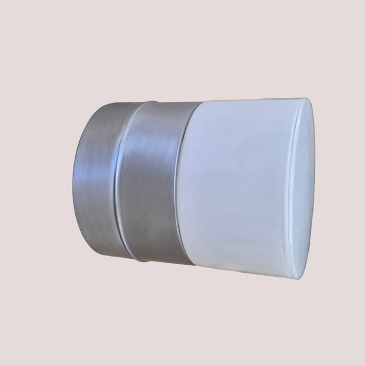 Chapeau! Outdoor Surface 1020