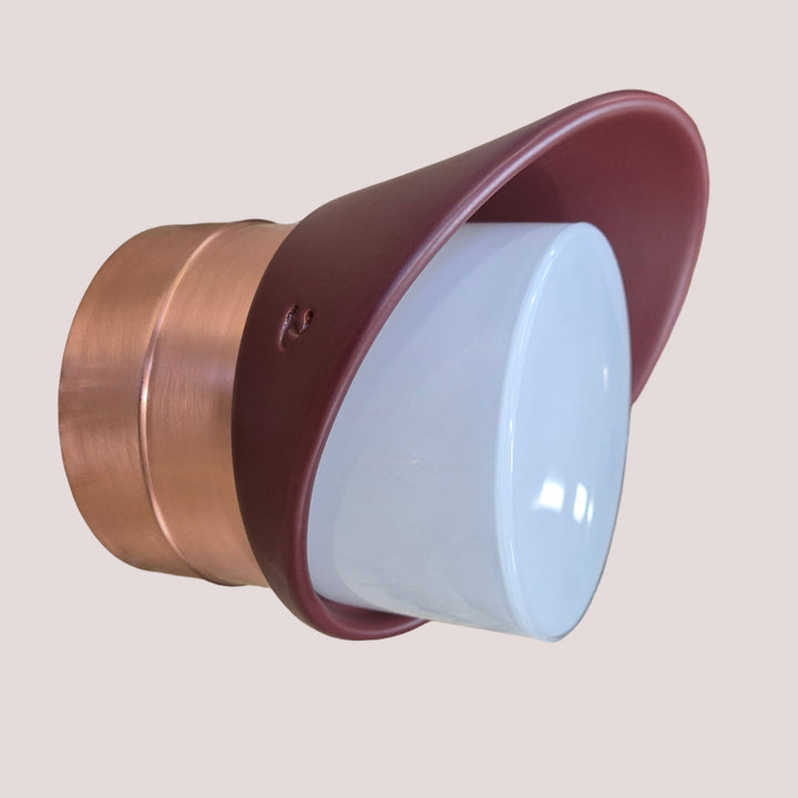 Chapeau! Outdoor Surface 1020/20