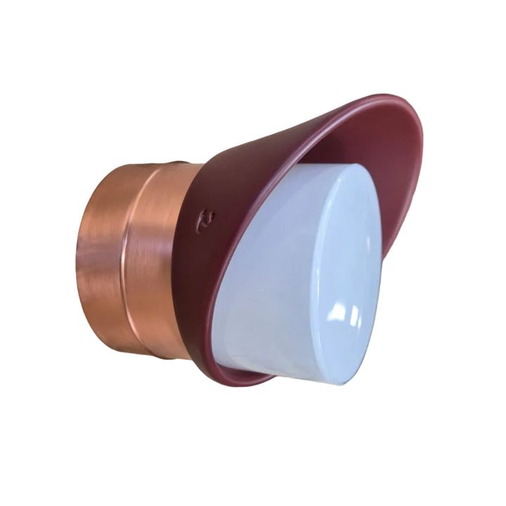 Chapeau! Outdoor Surface 1020/20
