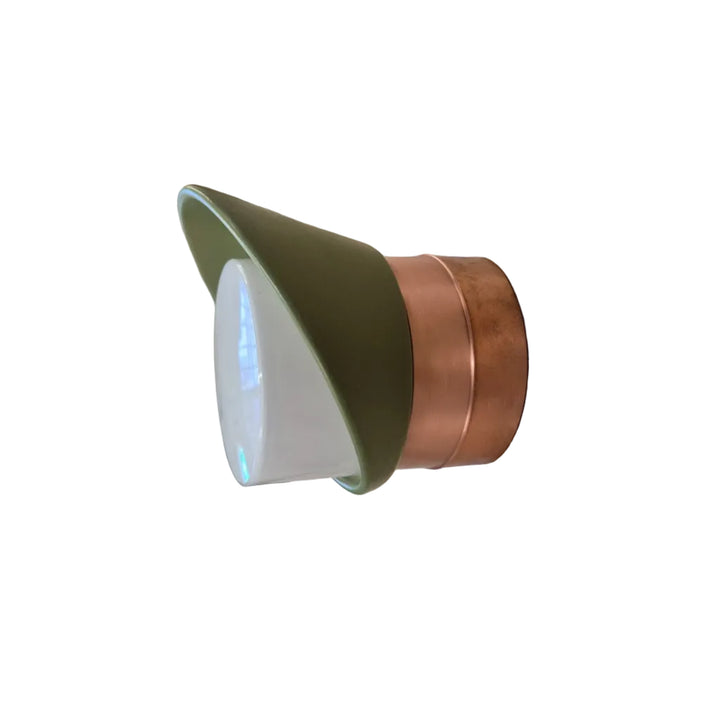 Chapeau! Outdoor Surface 1020/20