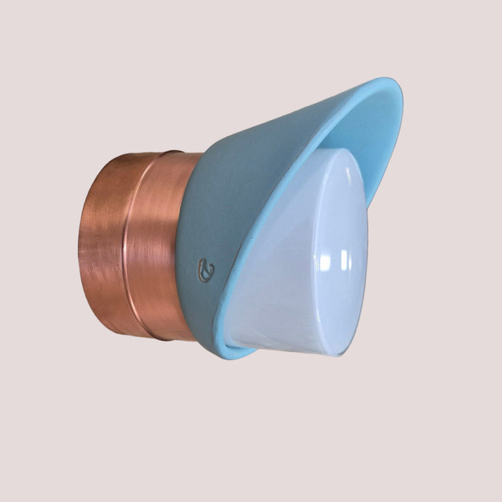 Chapeau! Outdoor Surface 1020/20