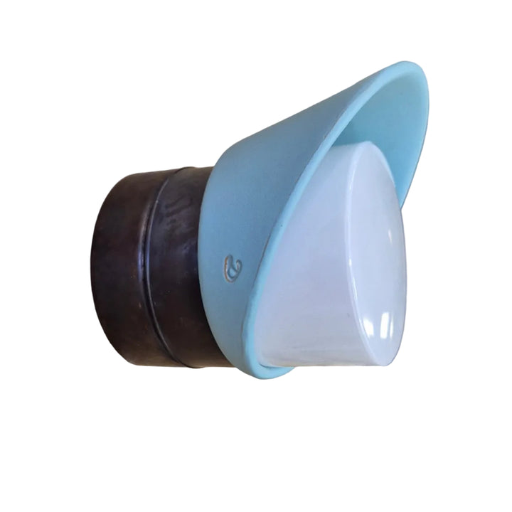 Chapeau! Outdoor Surface 1020/20