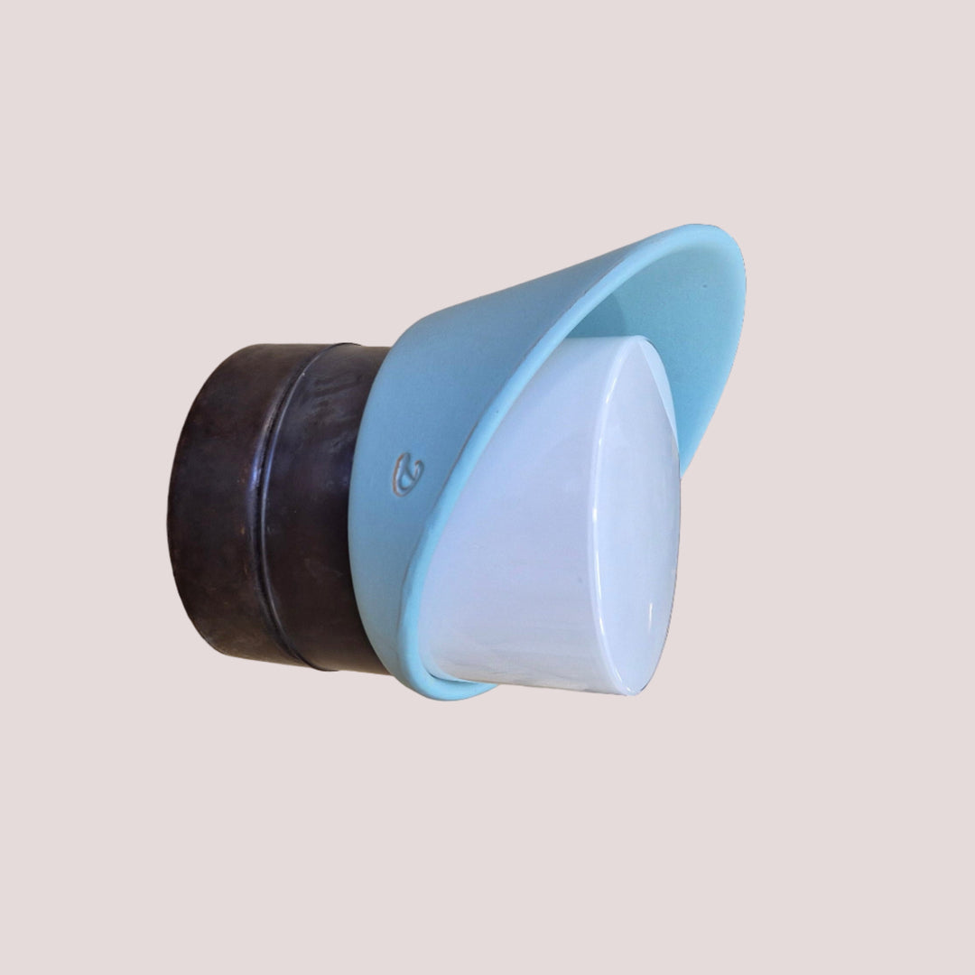 Chapeau! Outdoor Surface 1020/20