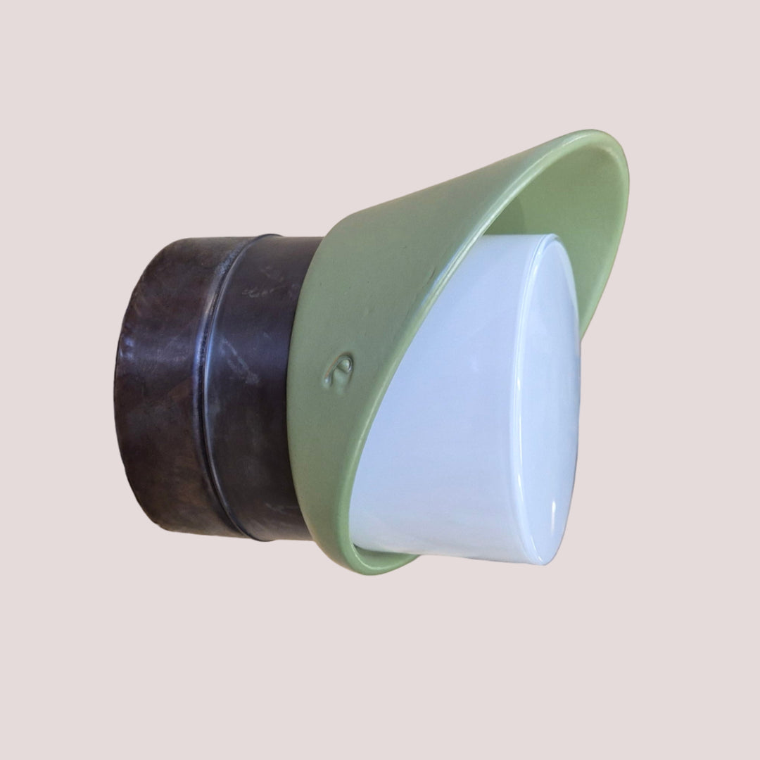 Chapeau! Outdoor Surface 1020/20