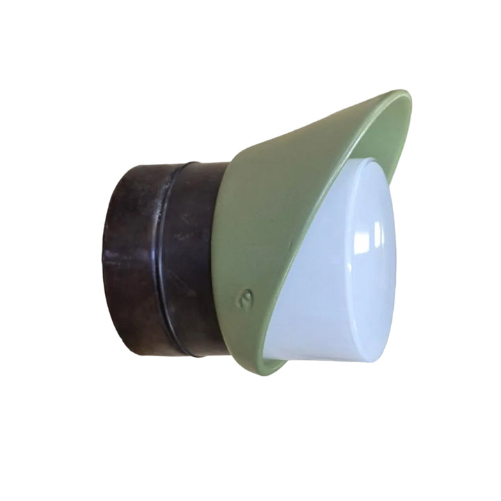Chapeau! Outdoor Surface 1020/20