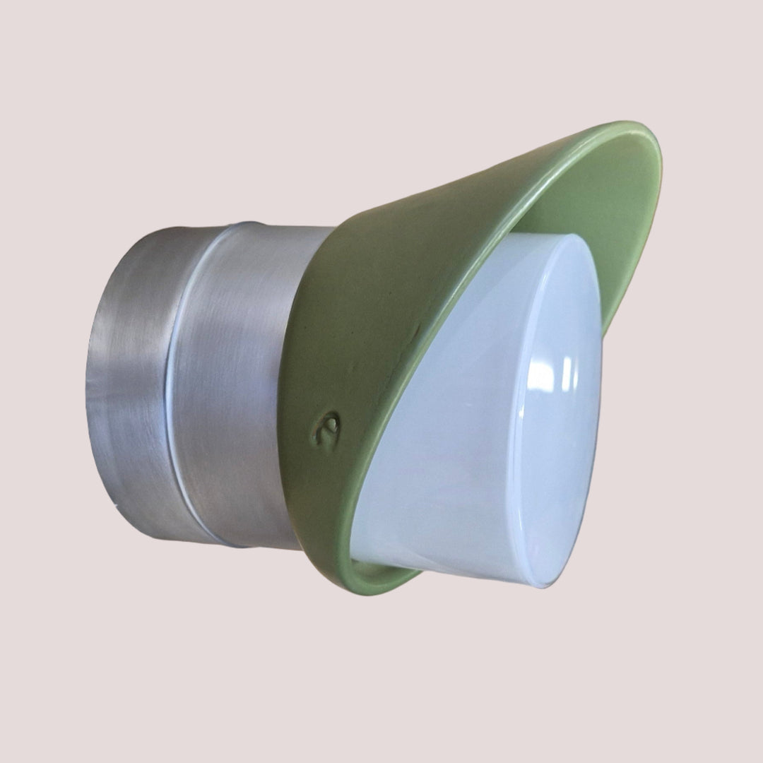 Chapeau! Outdoor Surface 1020/20