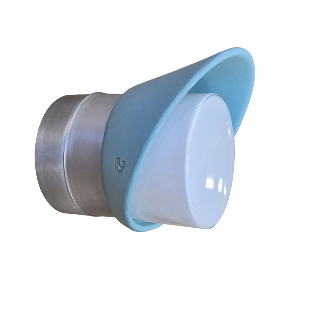 Chapeau! Outdoor Surface 1020/20
