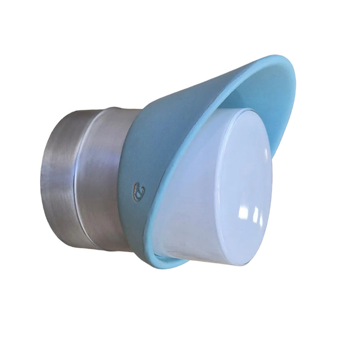 Chapeau! Outdoor Surface 1020/20