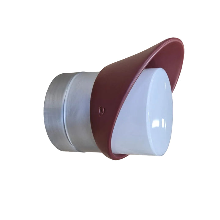 Chapeau! Outdoor Surface 1020/20
