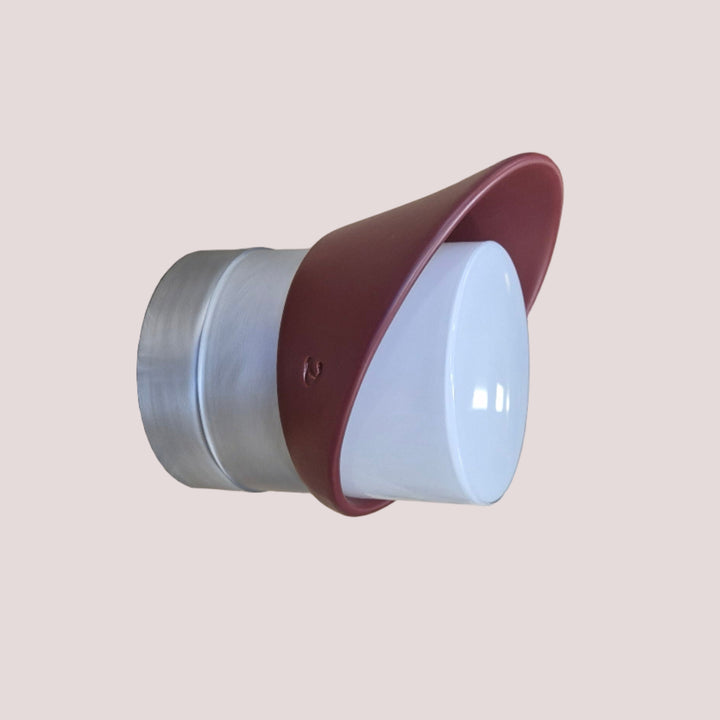 Chapeau! Outdoor Surface 1020/20