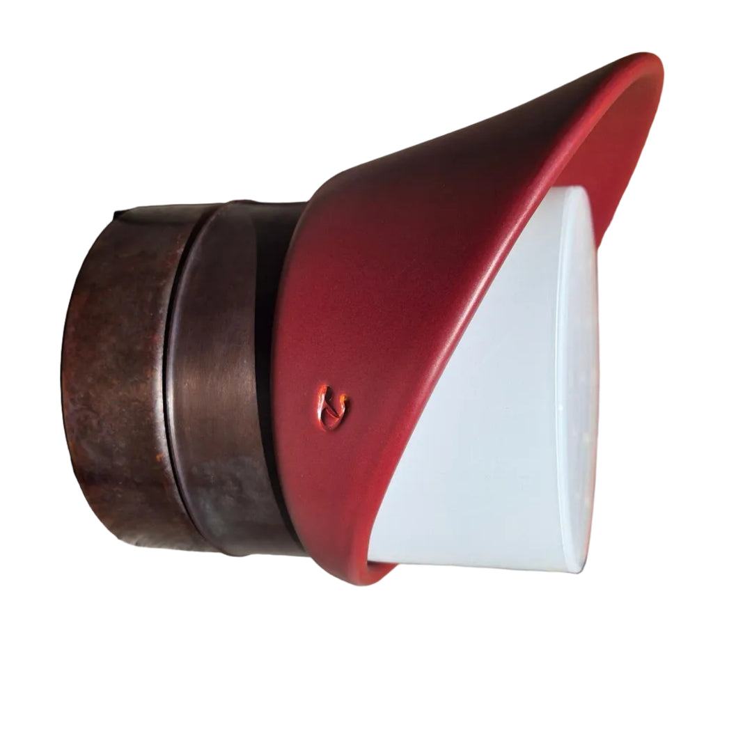 Chapeau! Outdoor Surface 1020/20