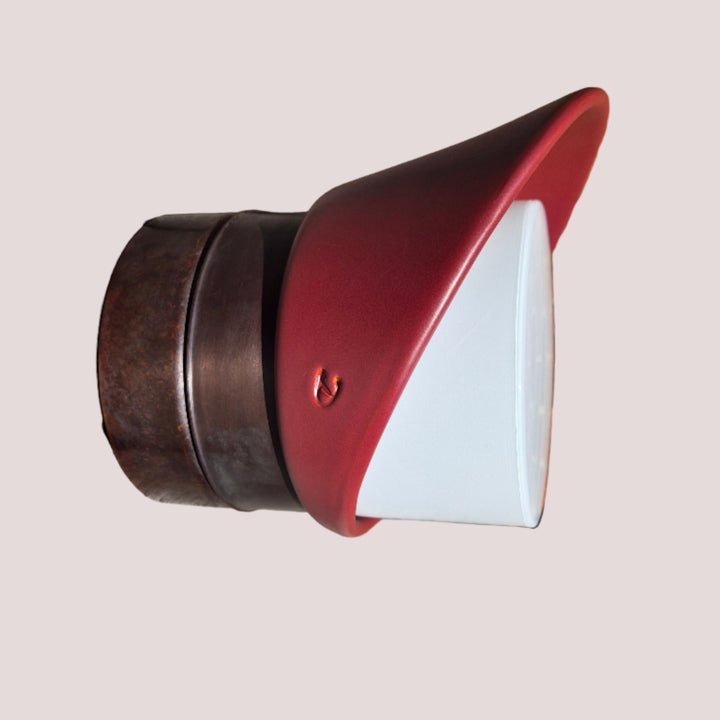 Chapeau! Outdoor Surface 1020/20