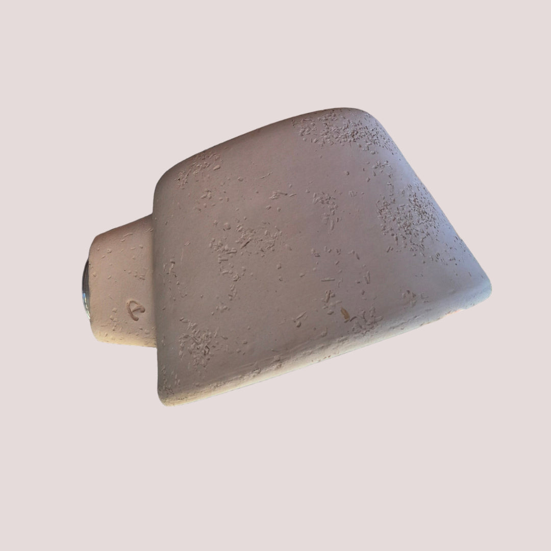 Tobo Wall