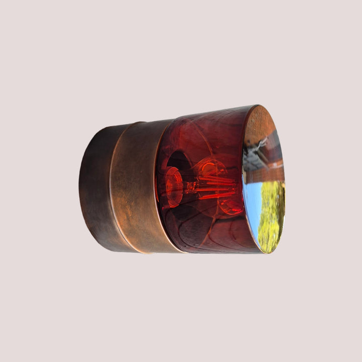Chapeau! Outdoor Surface 1020