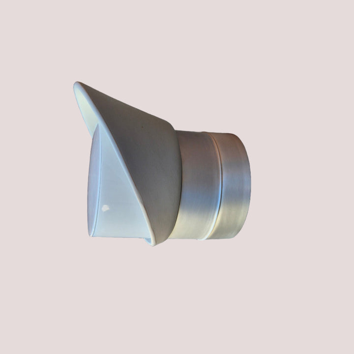 Chapeau! Outdoor Surface 1020/20