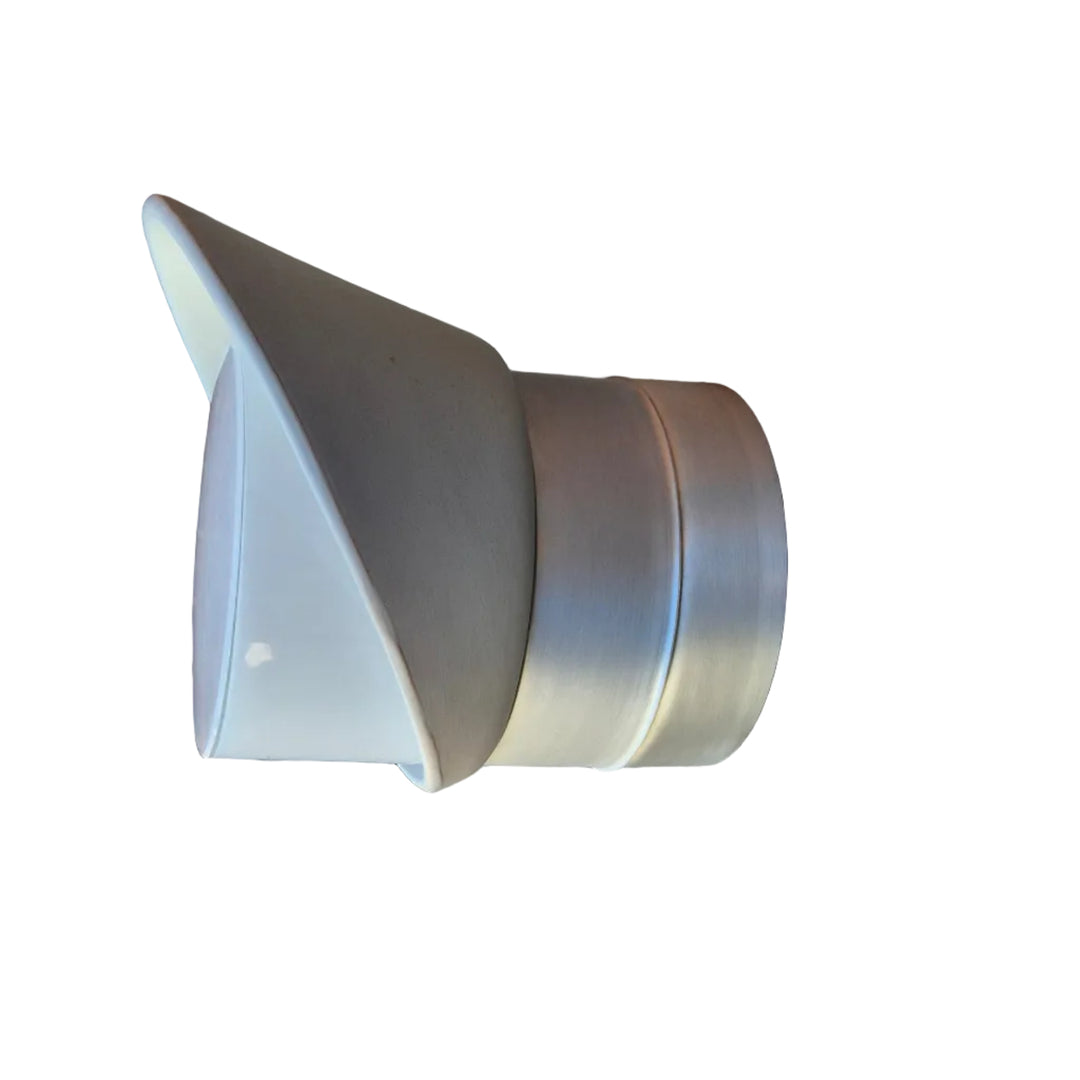Chapeau! Outdoor Surface 1020/20