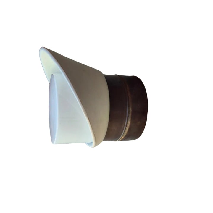 Chapeau! Outdoor Surface 1020/20