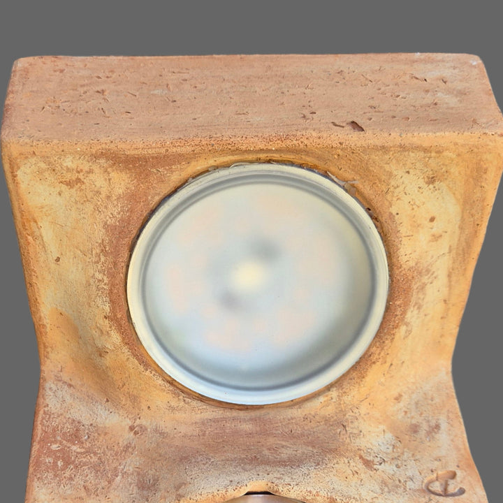 Edge LED