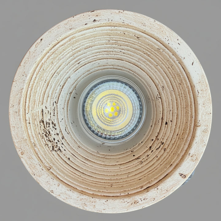 Carso Ceiling
