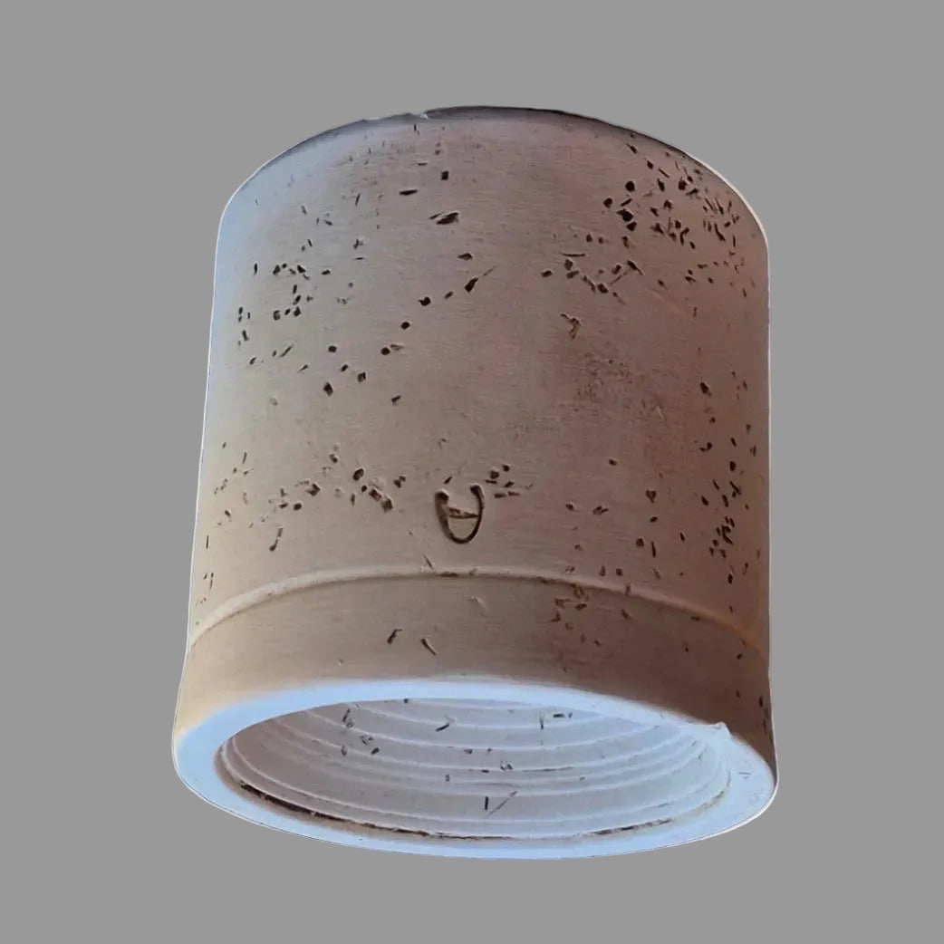 Carso Ceiling
