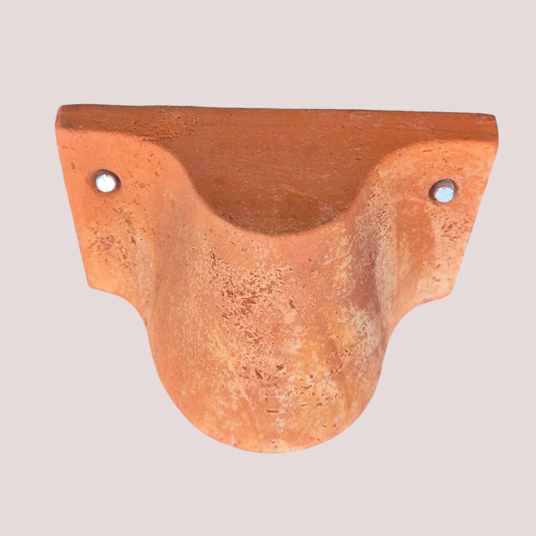 Lido