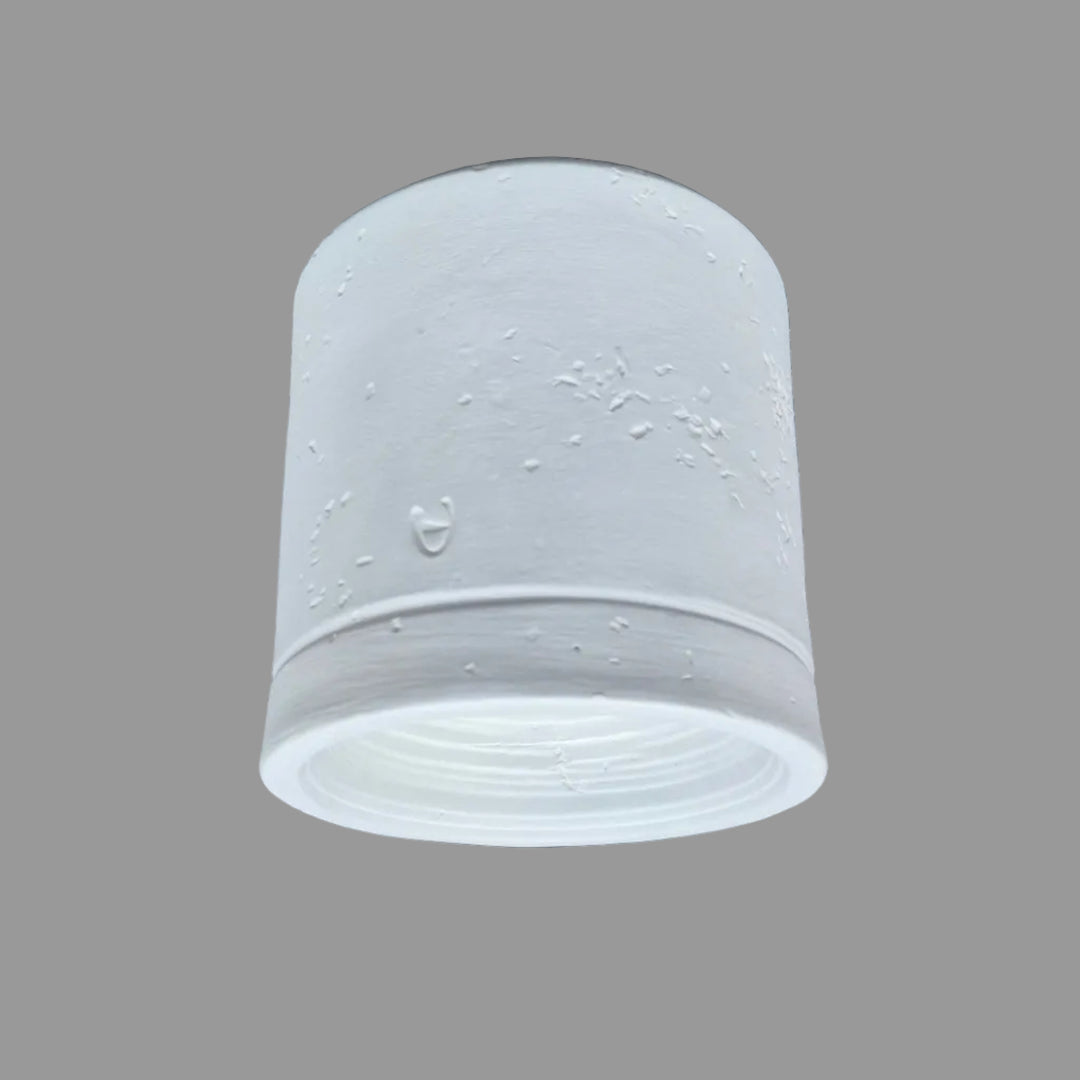 Carso Ceiling