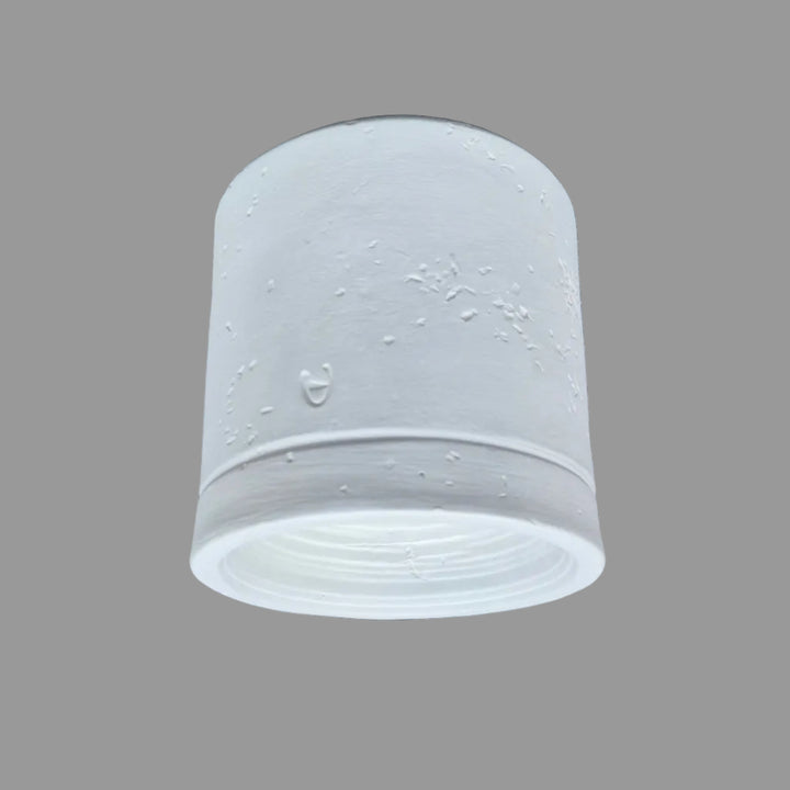 Carso Ceiling