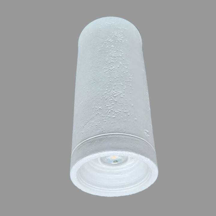 Carso Ceiling Large