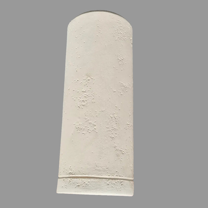 Carso Ceiling Large