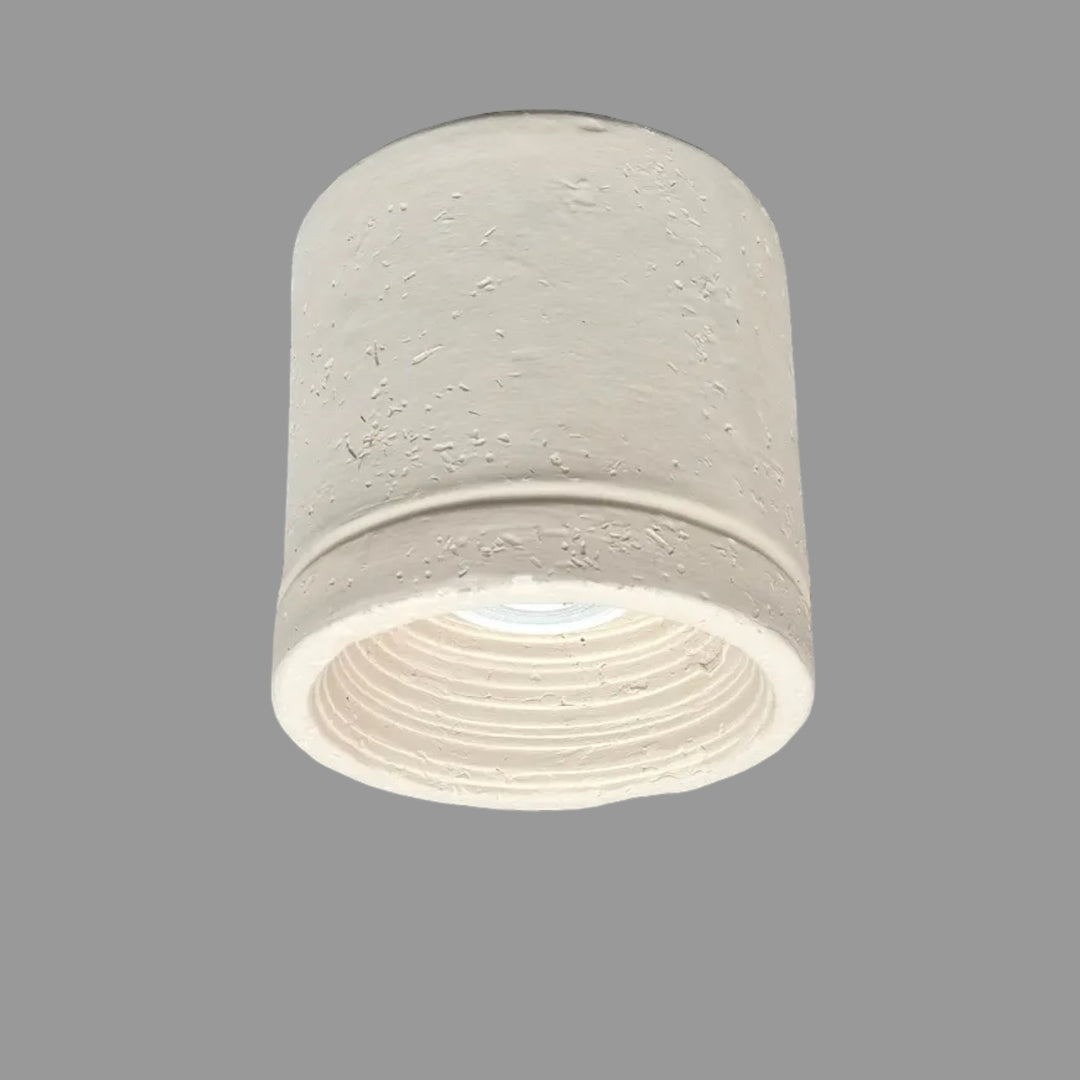 Carso Ceiling