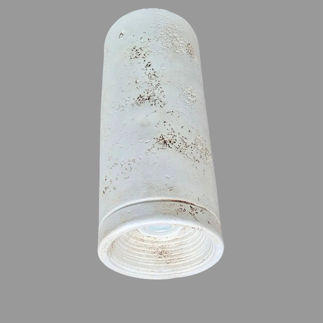 Carso Ceiling Large