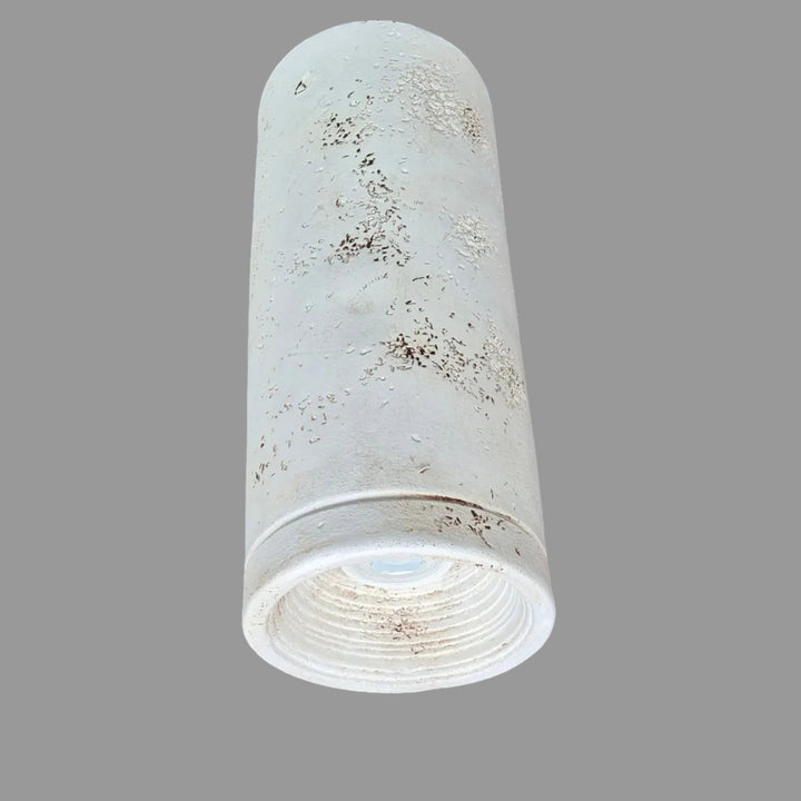 Carso Ceiling Large