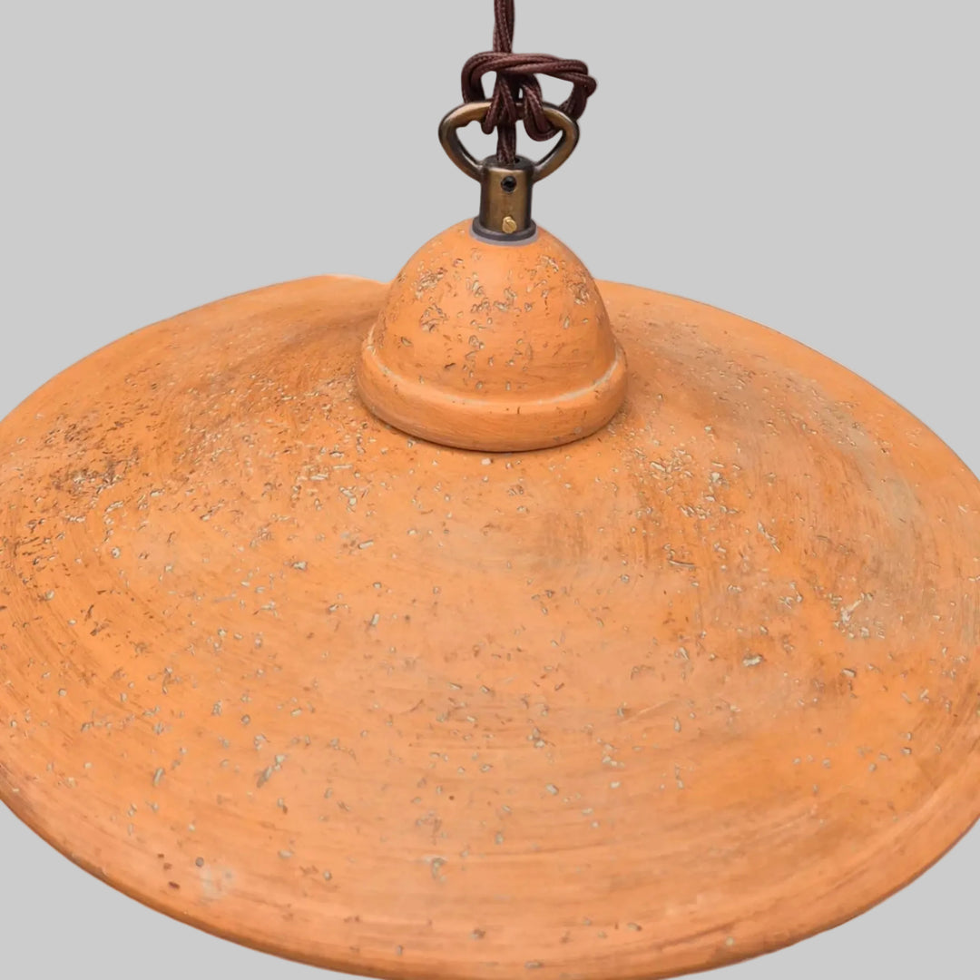 Settimello Pendant