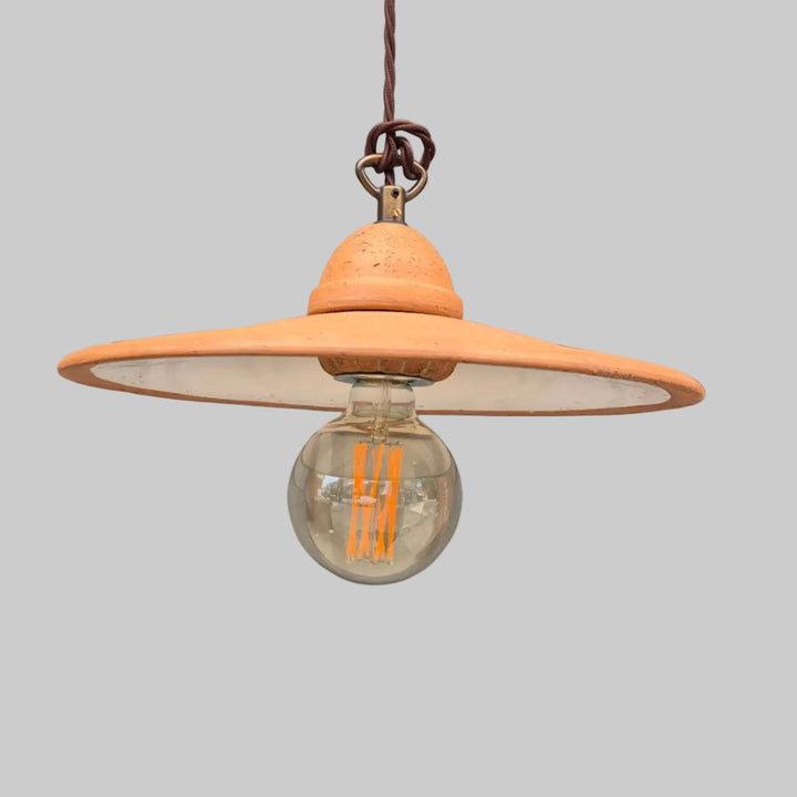 Settimello Pendant