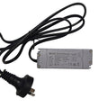 24v Phase dimmable Driver Max 12w