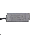 24v Dali dimmable Driver Max 20w