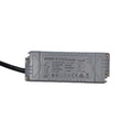 24v Phase dimmable Driver Max 20w