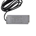 24v Dali dimmable Driver Max 30w