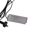 24v Phase dimmable Driver Max 60w