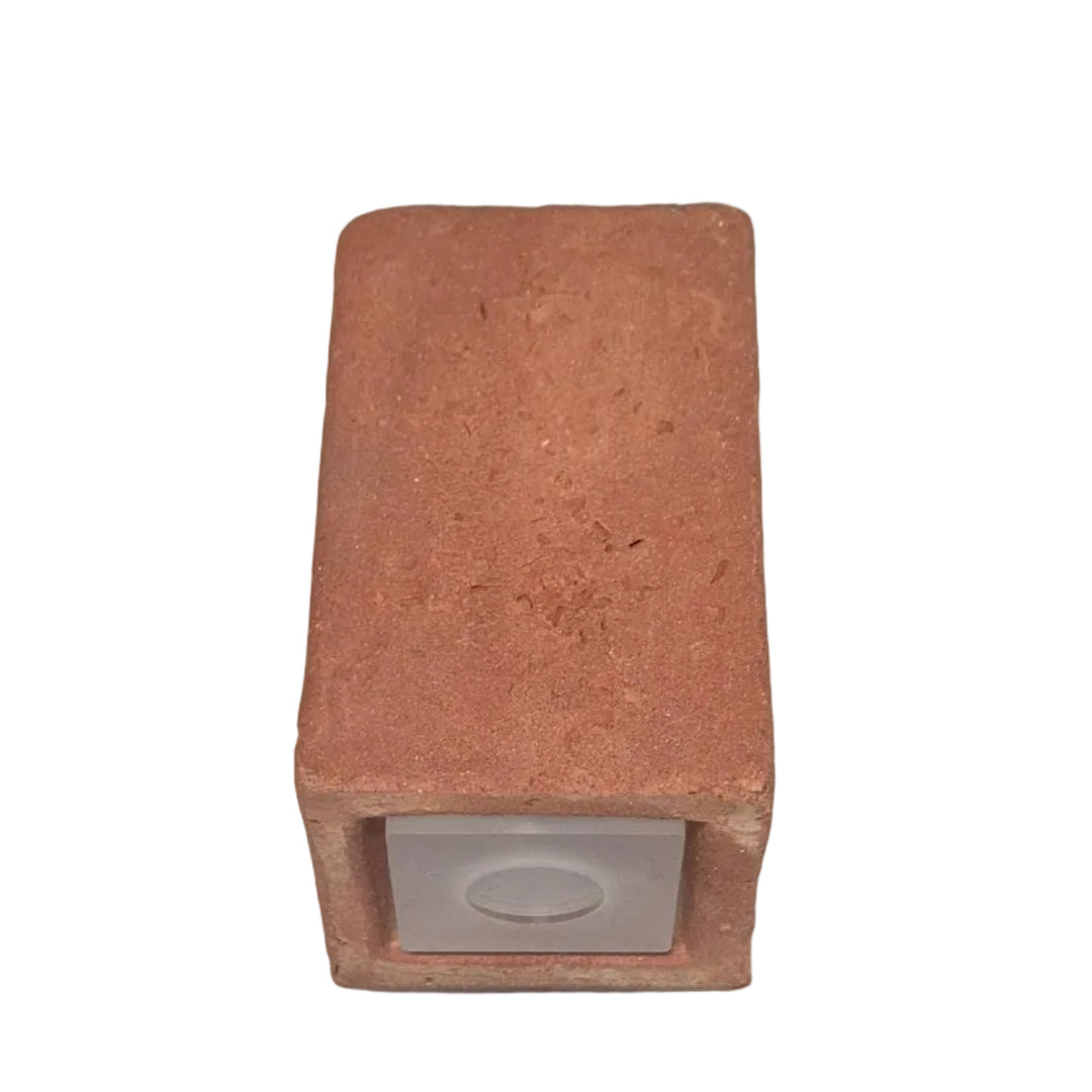 Smith Downlight LED 3000k