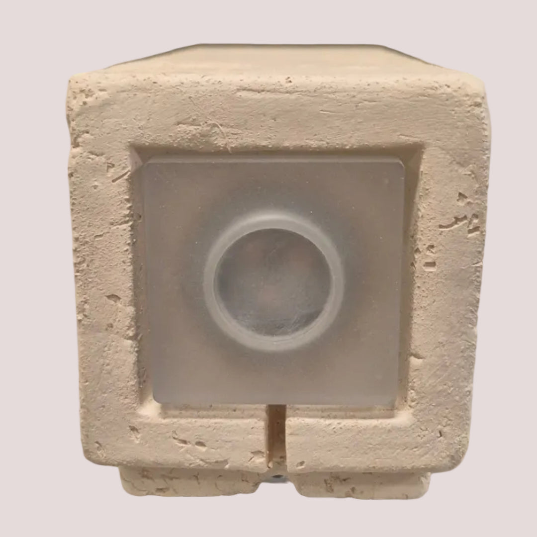 Smith P126 LED 3000k