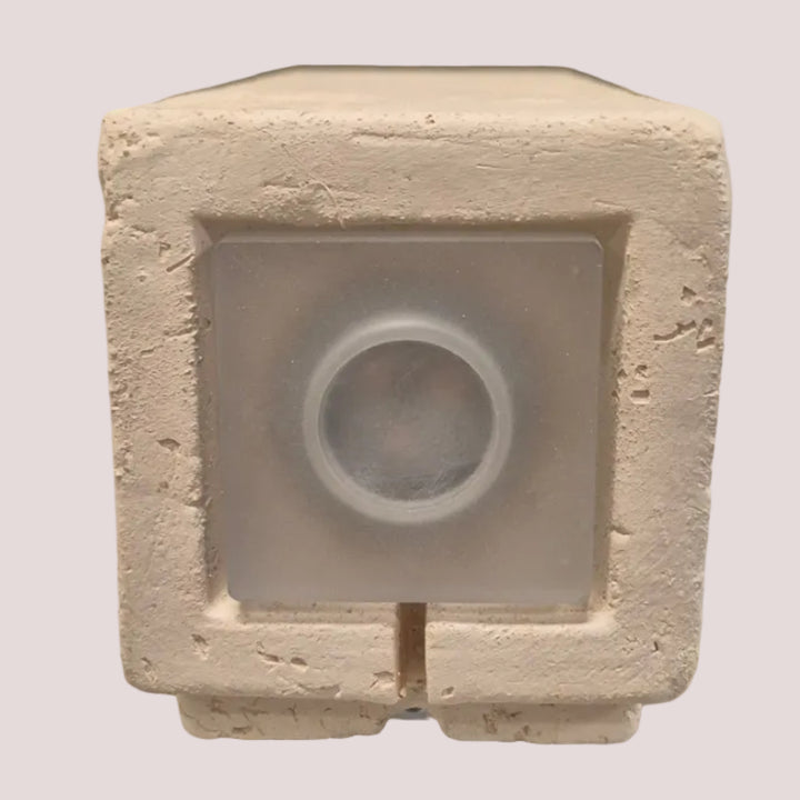 Smith P126 LED 3000k