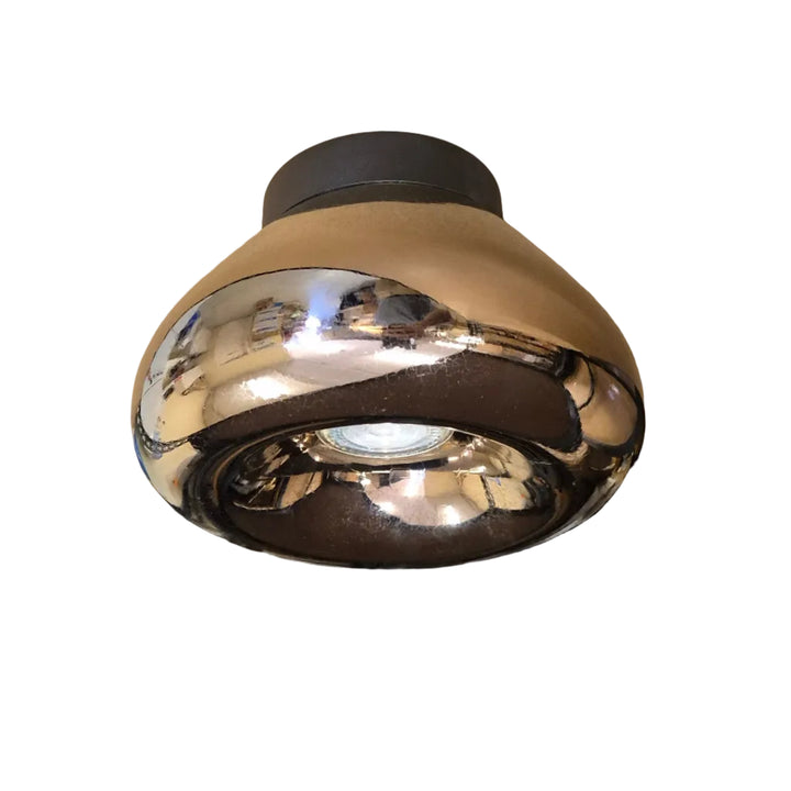 Pendulum Downlight