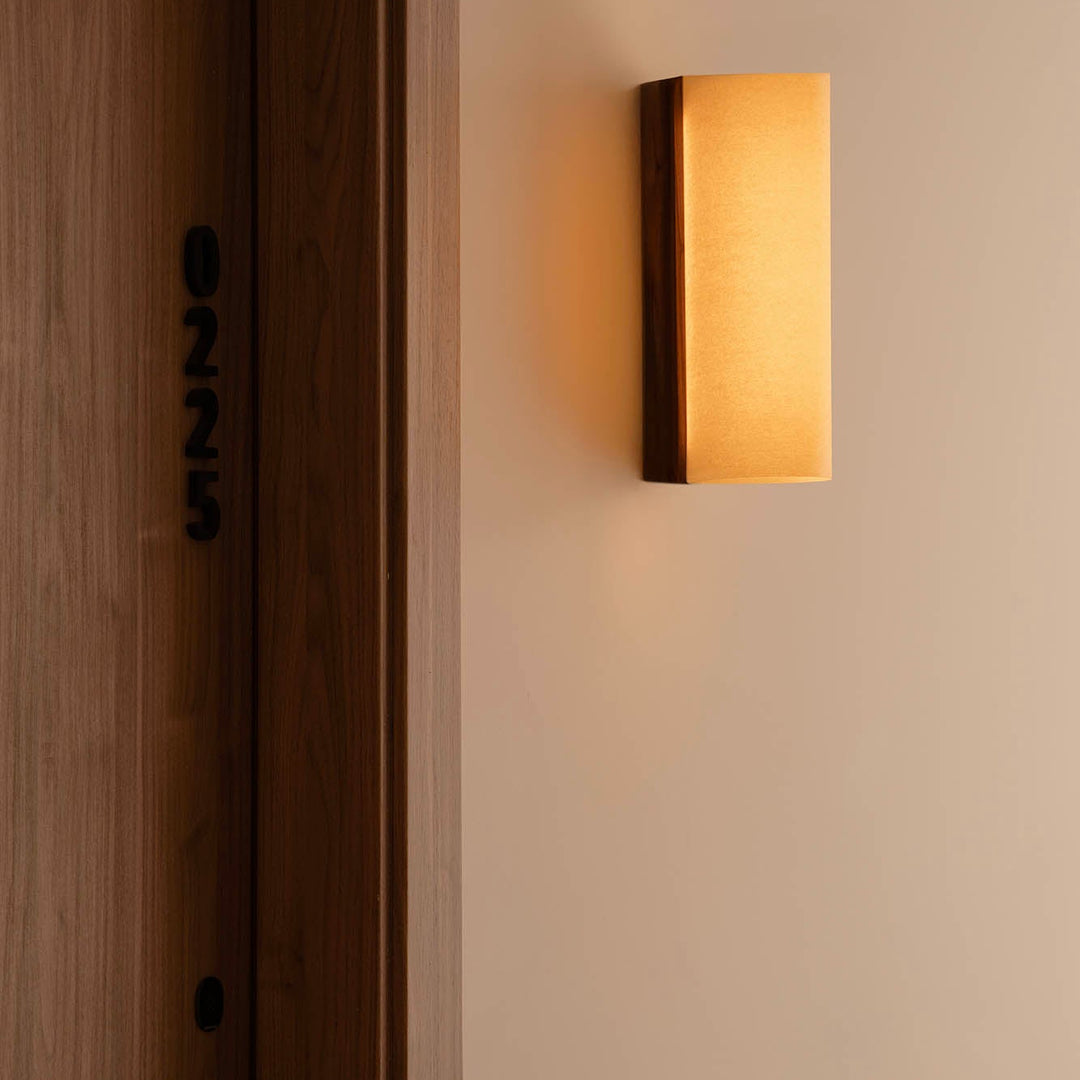 Cata 360