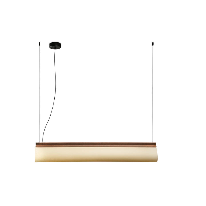 Cata Pendant