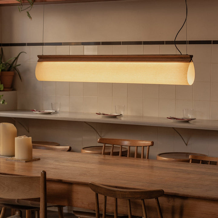 Cata Pendant