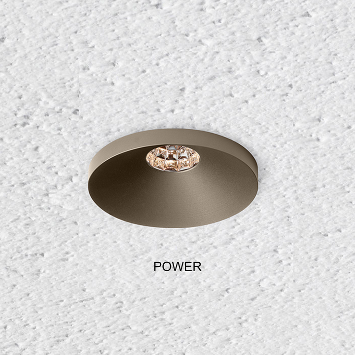 Dot Cone Power