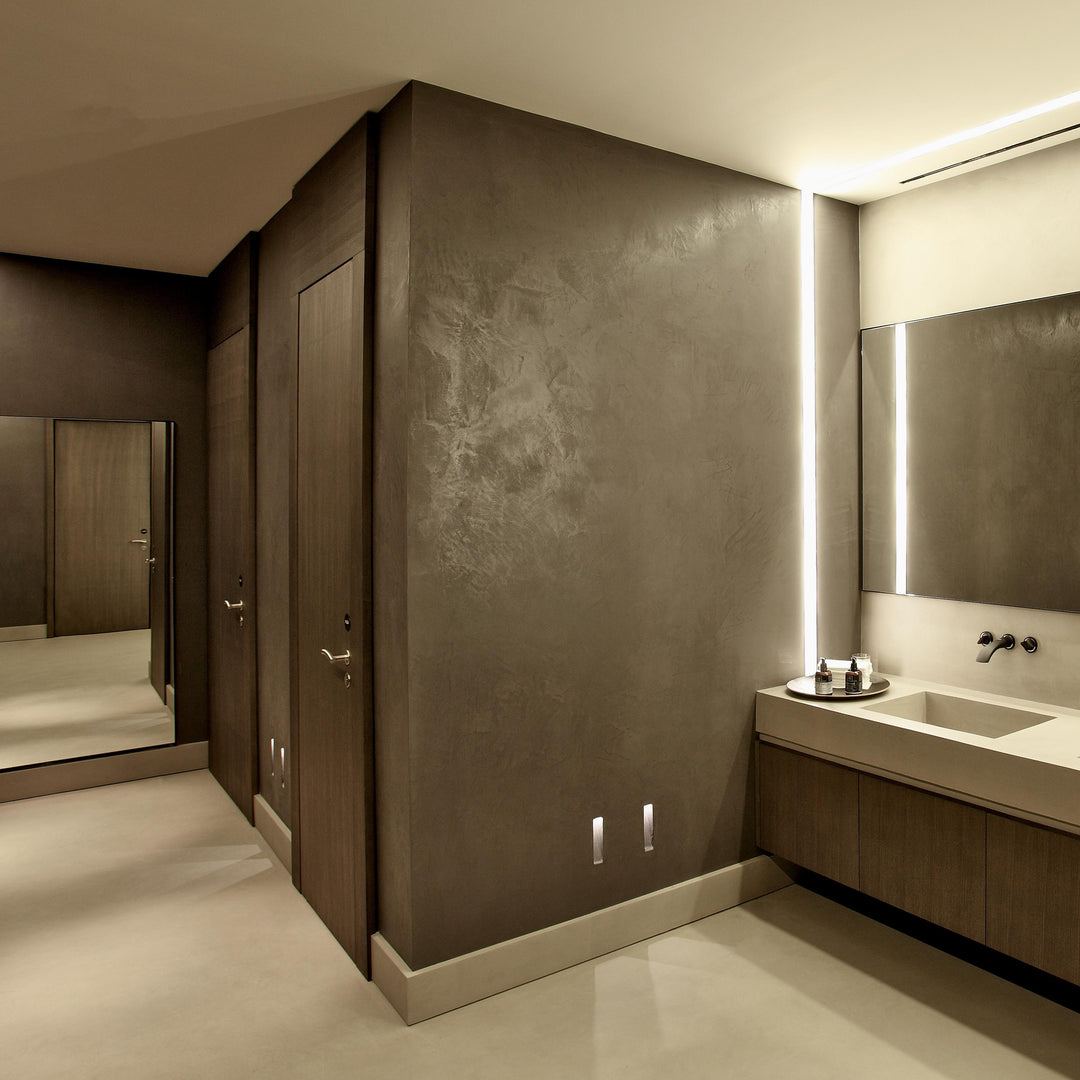 Stripp Bathroom IP54